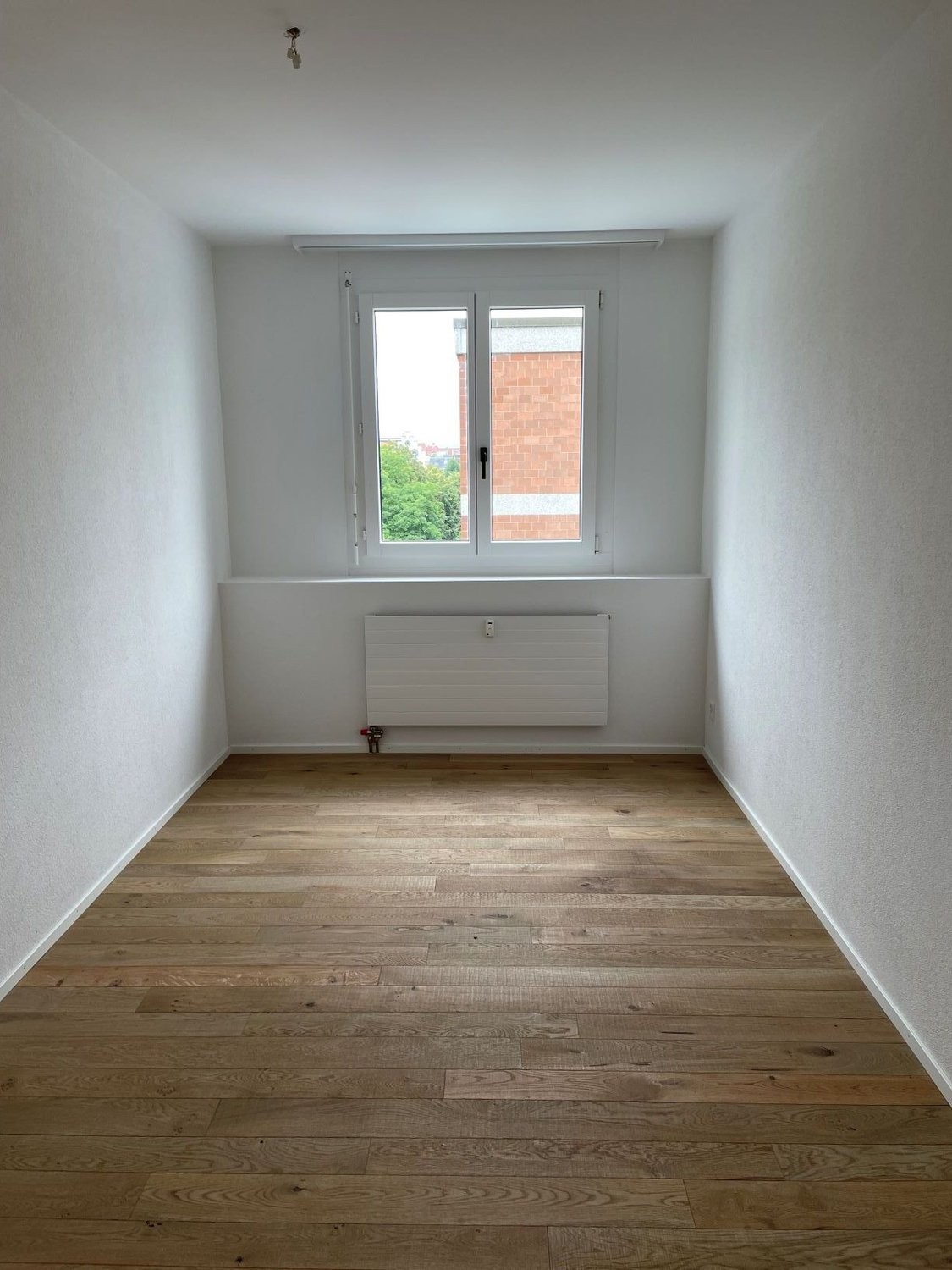Appartement de 5 ½ pièces, photo 8 sur 9