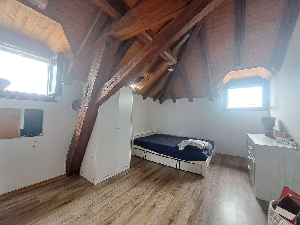 2 rooms apartment, photo 6 sur 6