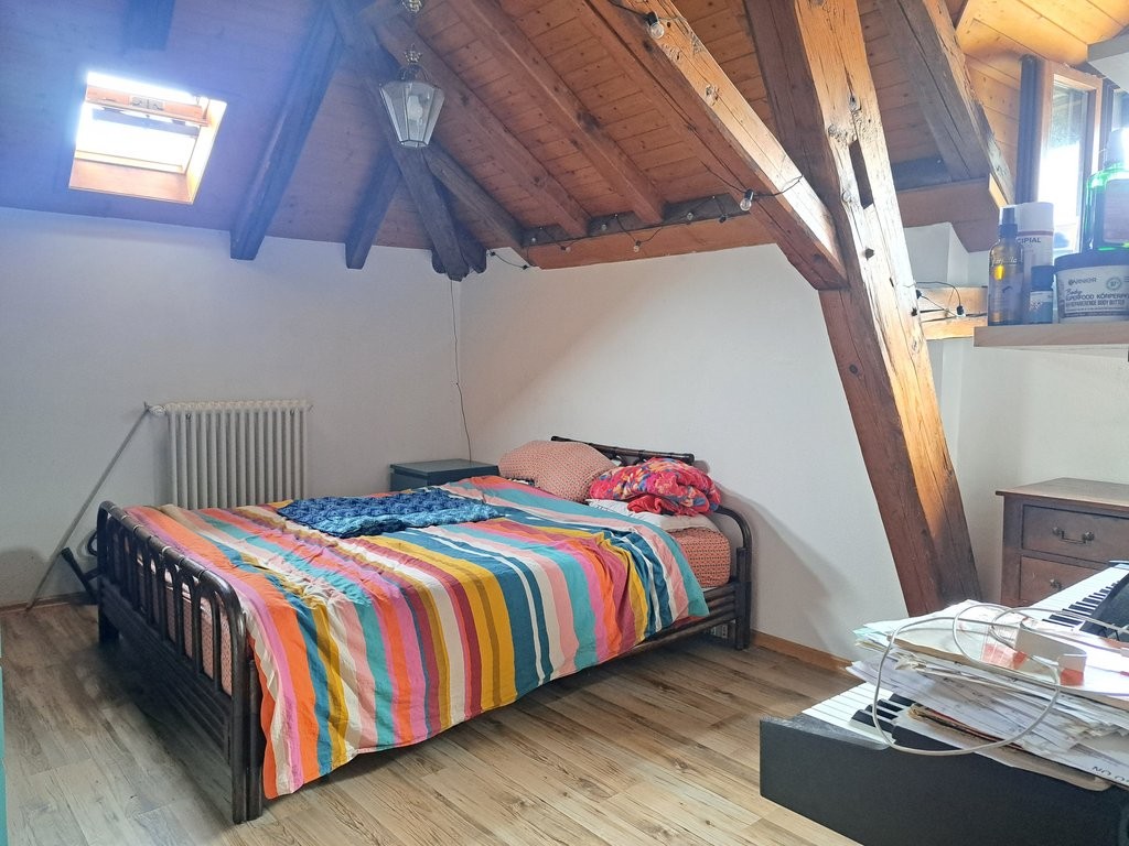 2 rooms apartment, photo 4 sur 6