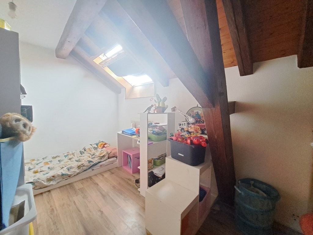 2 rooms apartment, photo 5 sur 6