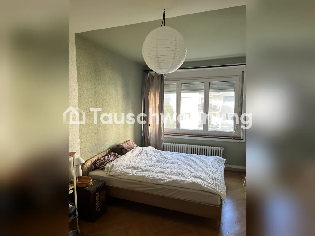Appartement de 2 pièces, photo 1 sur 5