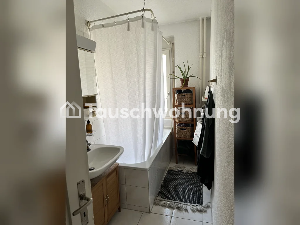 Appartement de 2 pièces, photo 4 sur 5