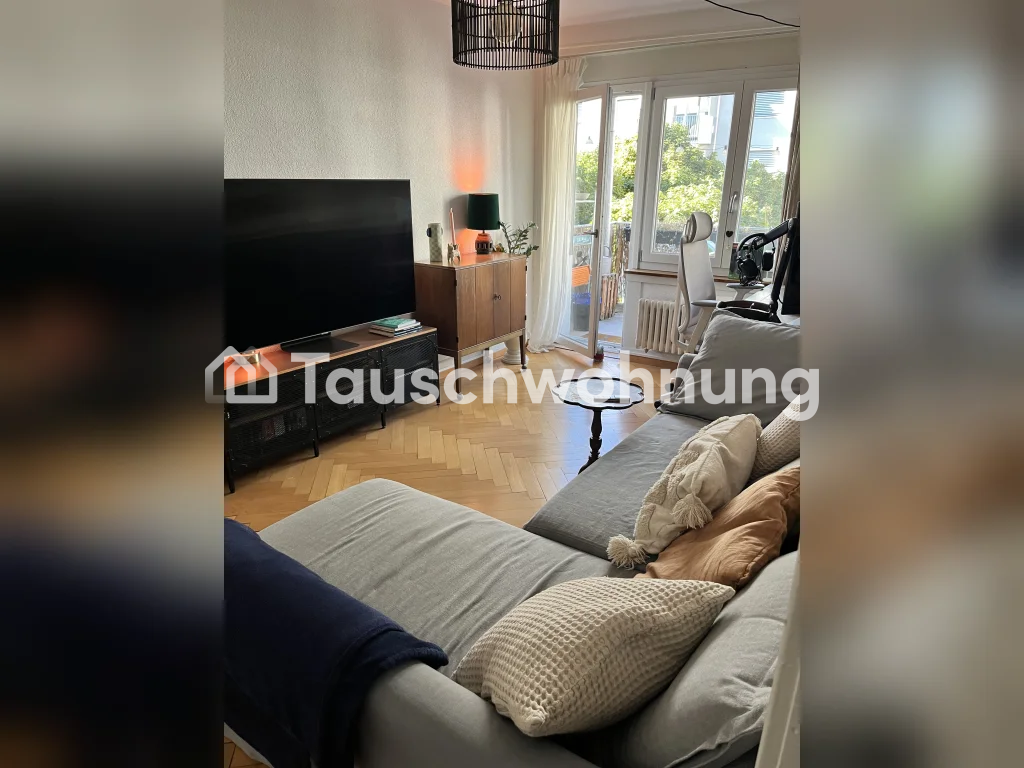 Appartement de 2 pièces, photo 5 sur 5