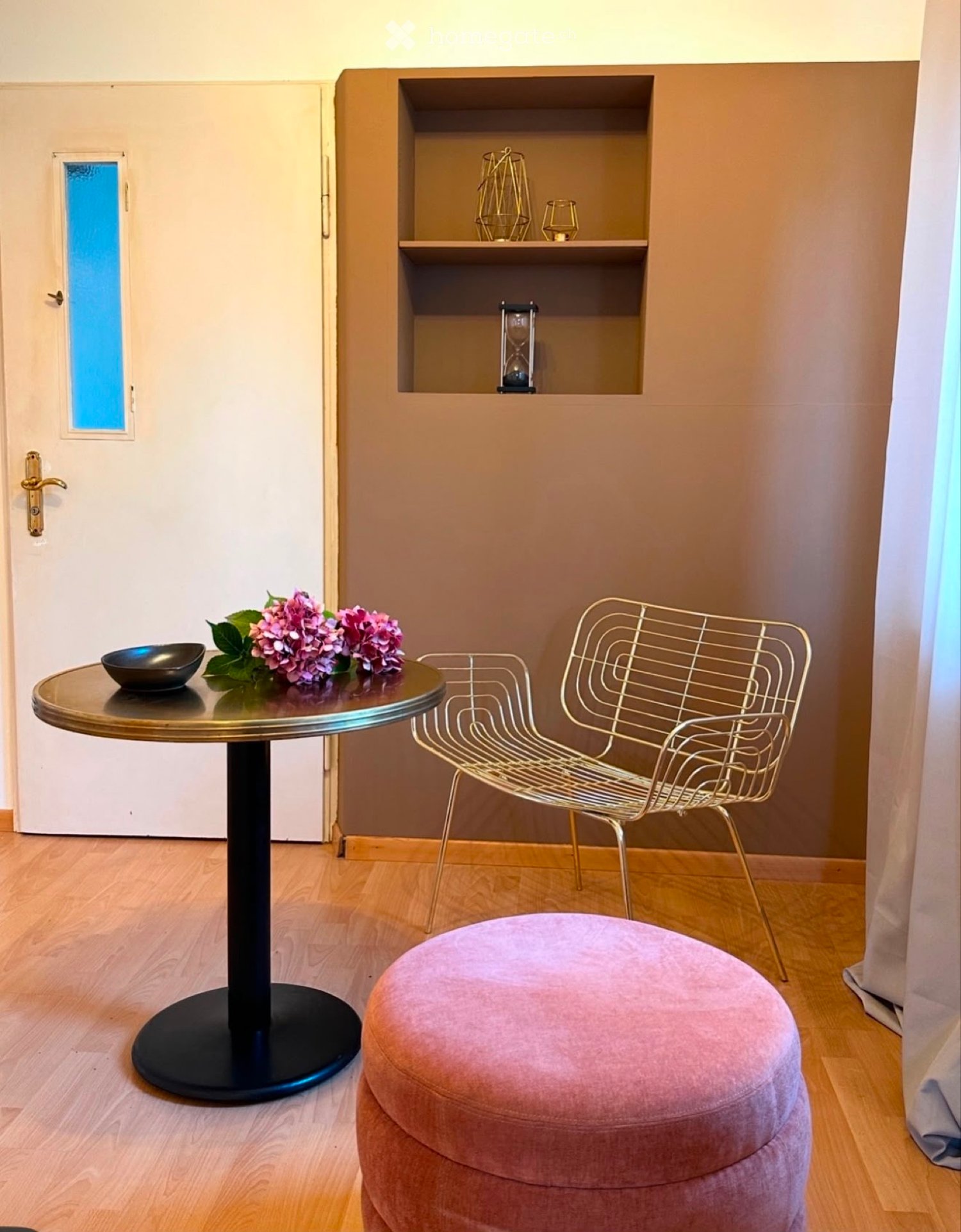 Appartement de 3 pièces, photo 5 sur 5