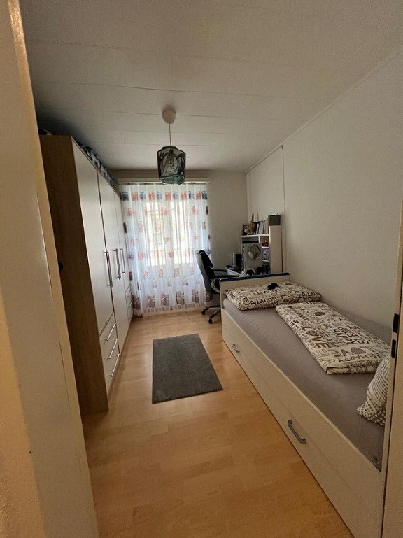 Appartement de 2 ½ pièces, photo 2 sur 8