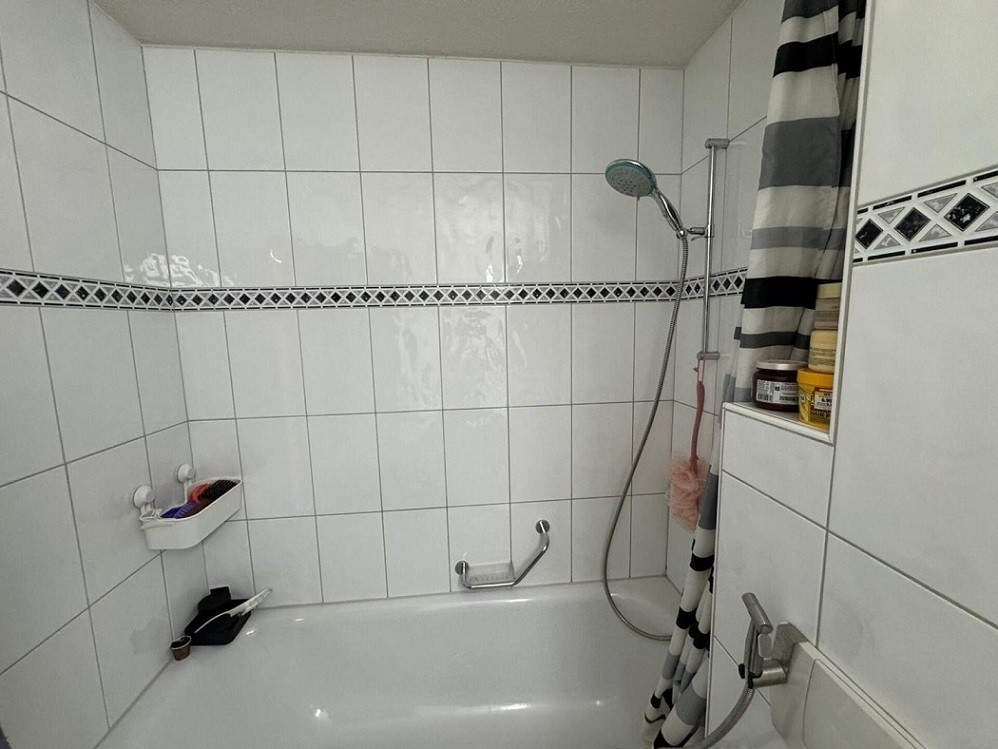 Appartement de 2 ½ pièces, photo 5 sur 8