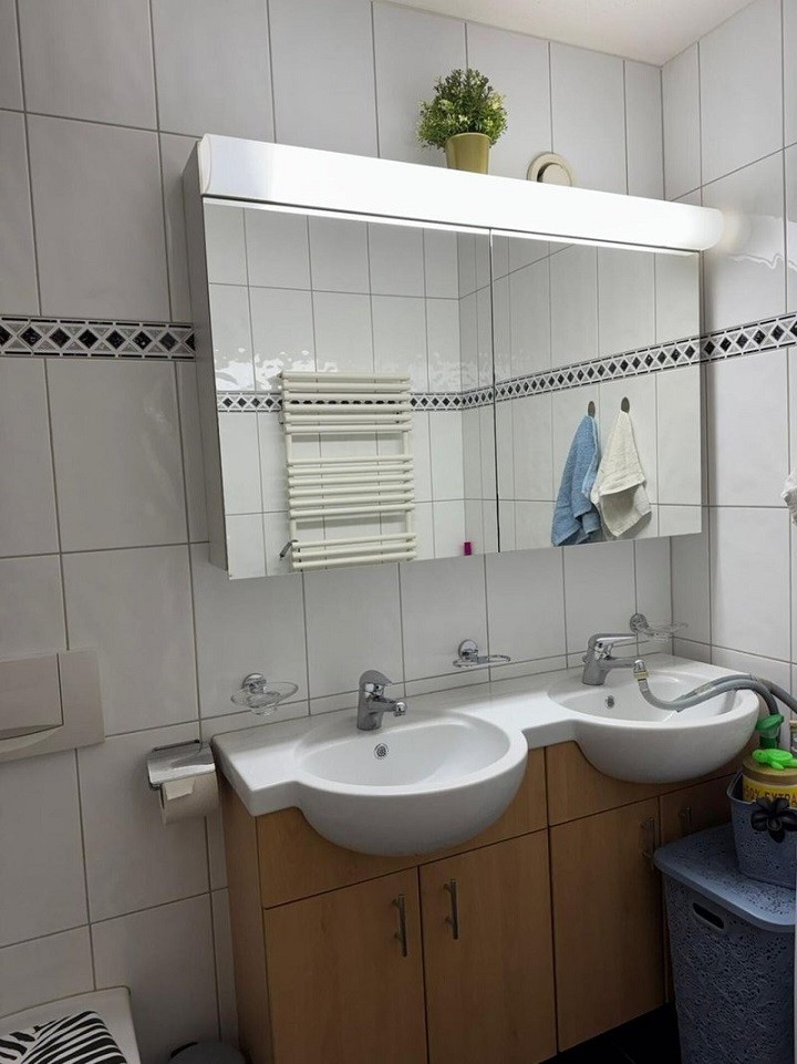 Appartement de 2 ½ pièces, photo 4 sur 8