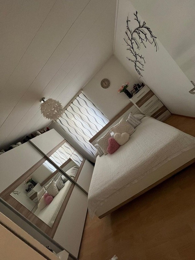 Appartement de 2 ½ pièces, photo 6 sur 8