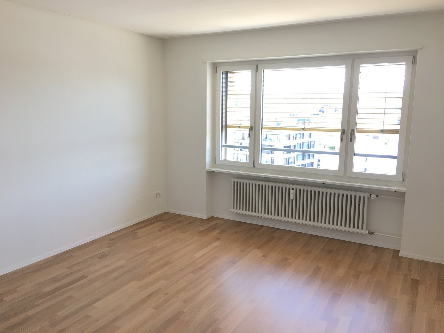 Appartement de 4 ½ pièces, photo 7 sur 10