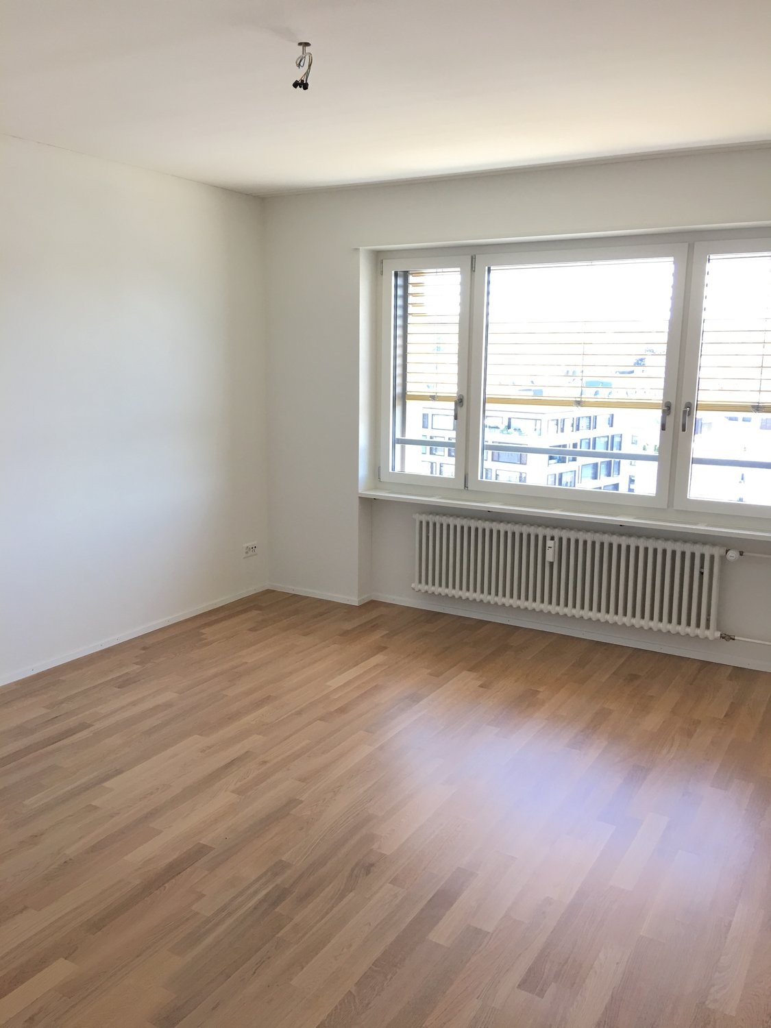 Appartement de 4 ½ pièces, photo 8 sur 10