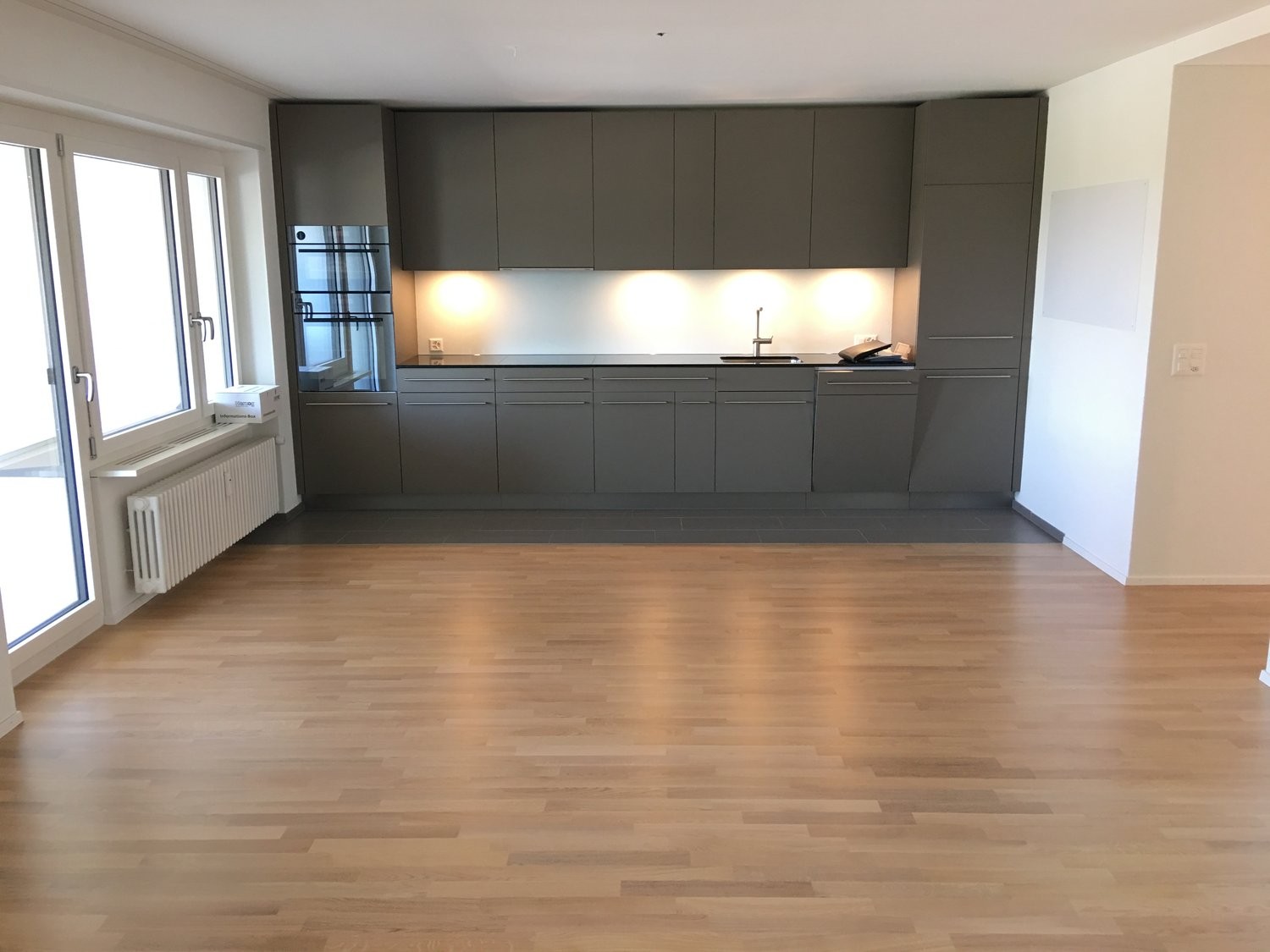 Appartement de 4 ½ pièces, photo 4 sur 10