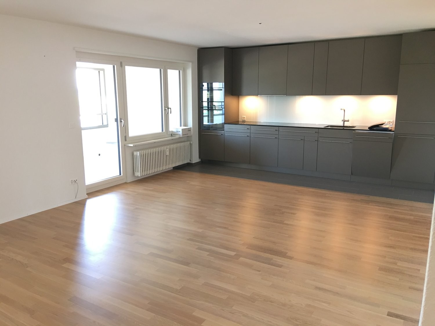 Appartement de 4 ½ pièces, photo 3 sur 10