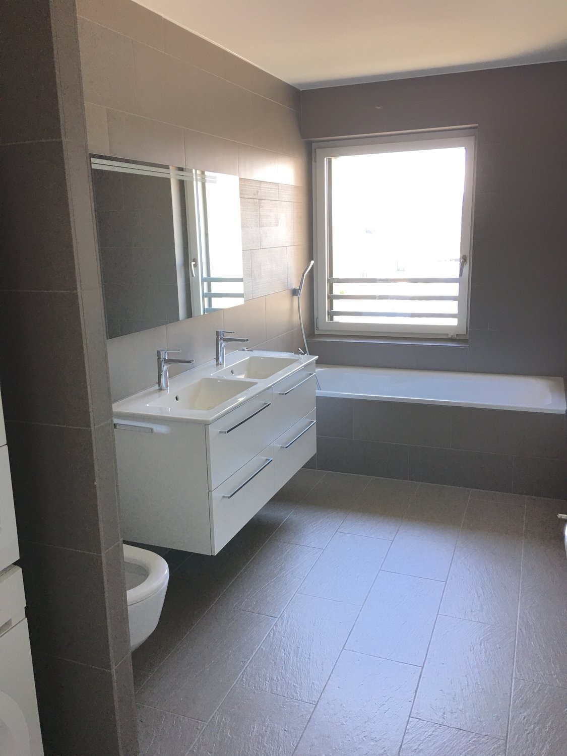 Appartement de 4 ½ pièces, photo 10 sur 10