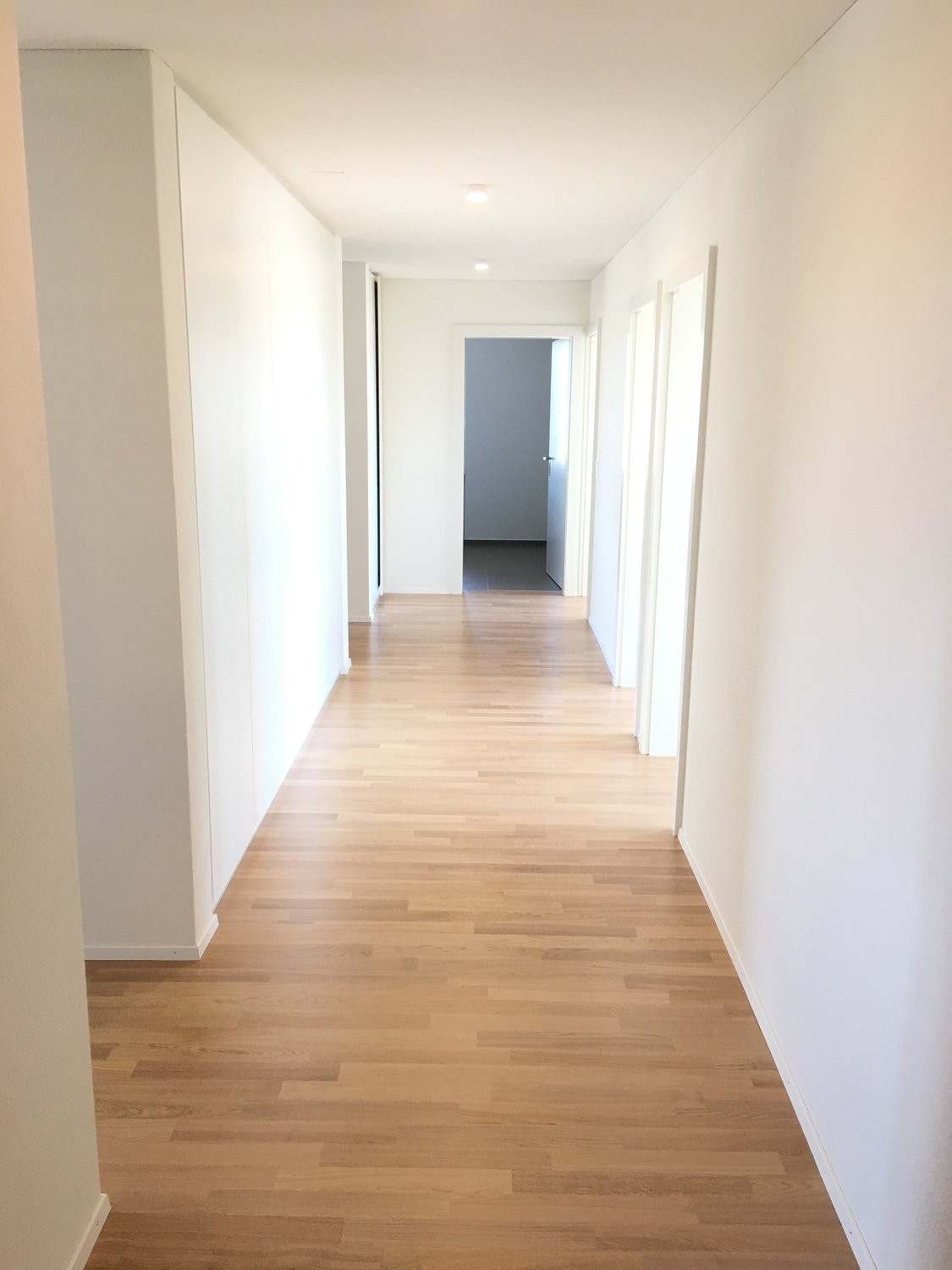 Appartement de 4 ½ pièces, photo 5 sur 10