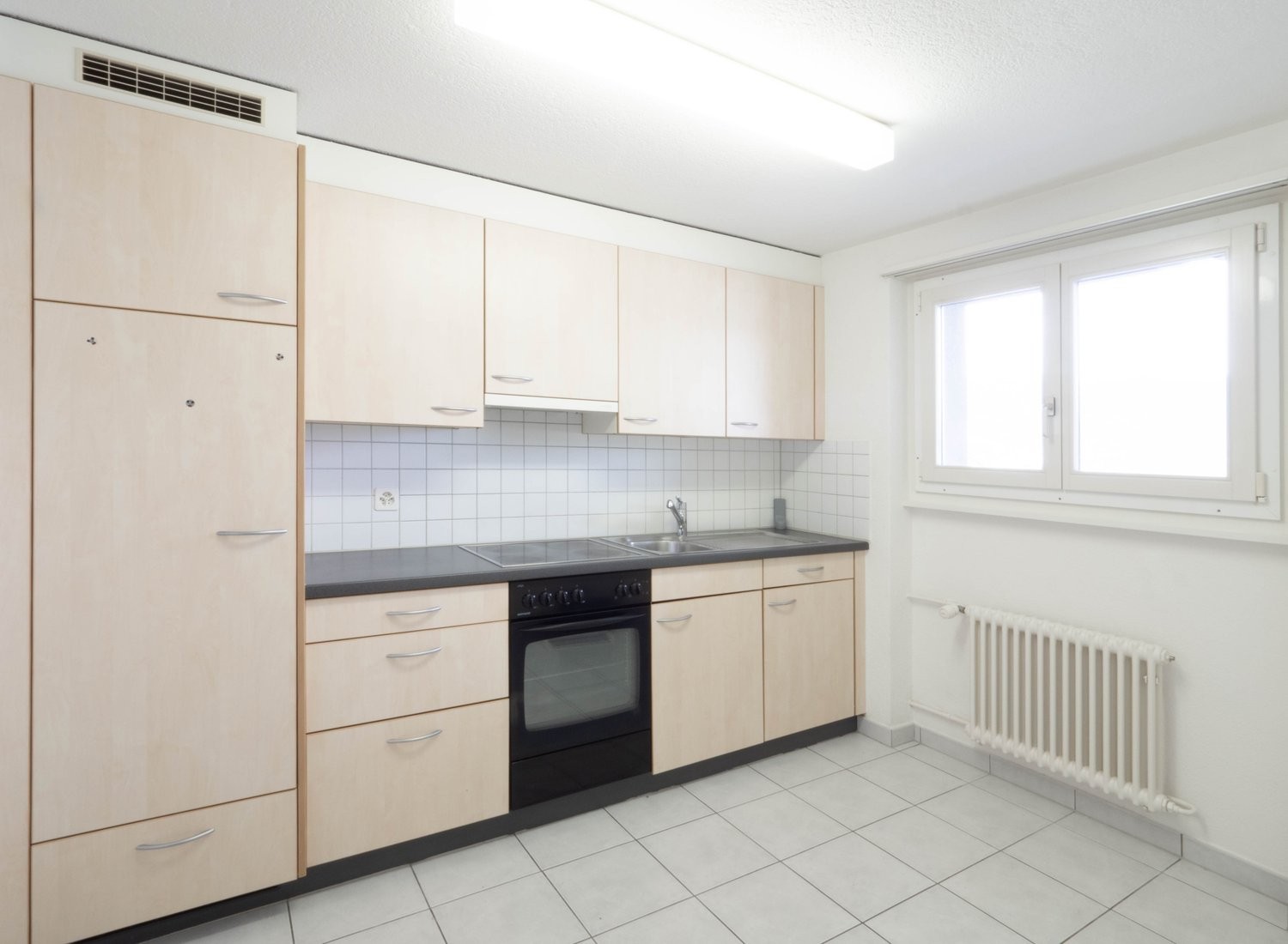 Appartement de 2 pièces, photo 3 sur 6