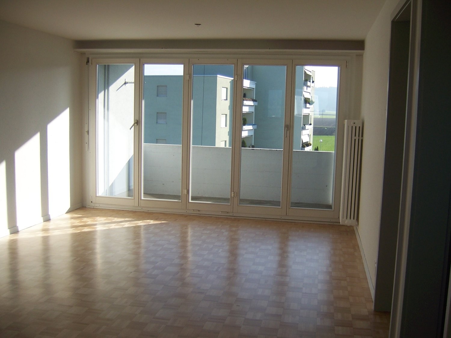 Appartement de 2 pièces, photo 4 sur 6