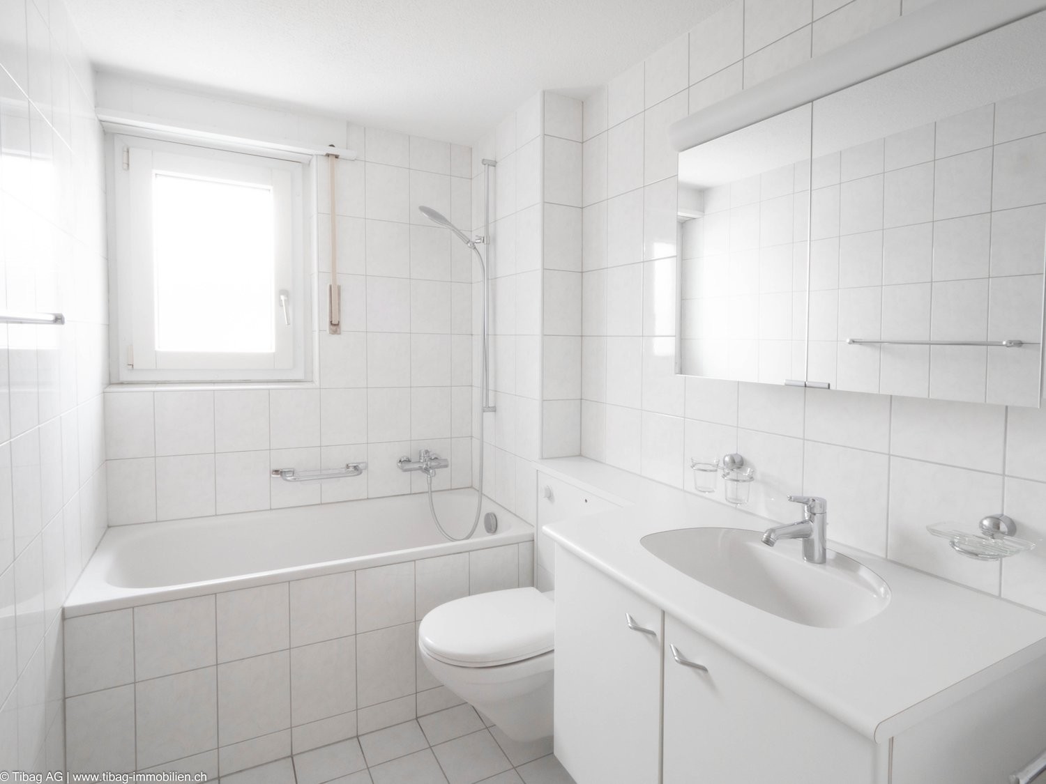 Appartement de 2 pièces, photo 5 sur 6