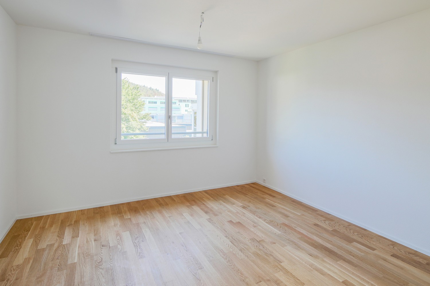 Appartement de 4 ½ pièces, photo 6 sur 10