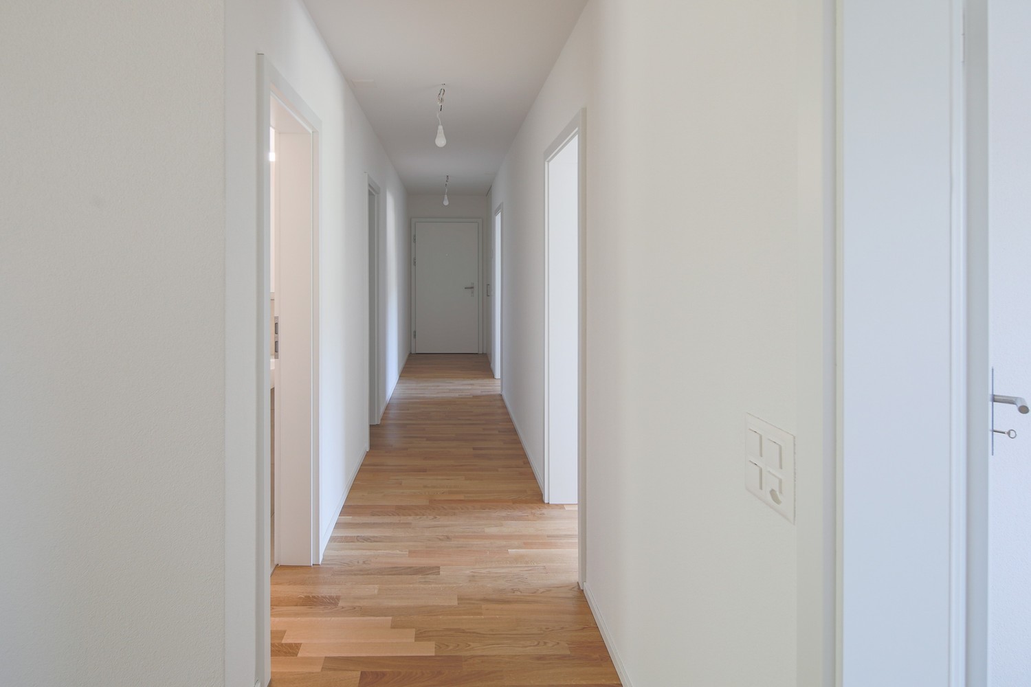 Appartement de 4 ½ pièces, photo 7 sur 10