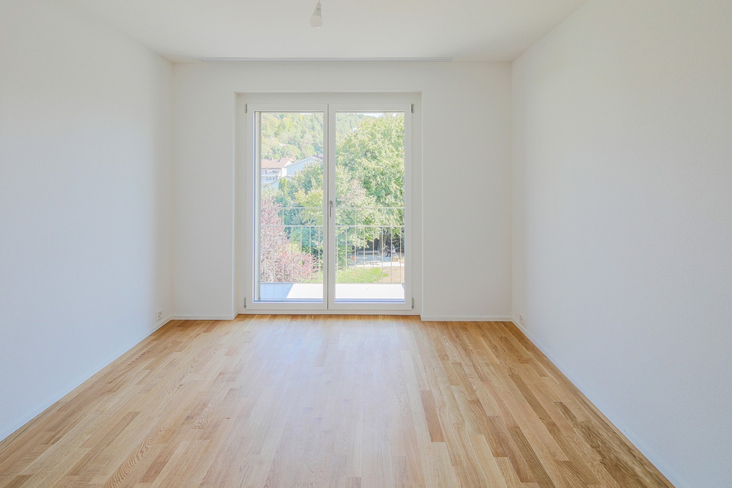 Appartement de 4 ½ pièces, photo 5 sur 10