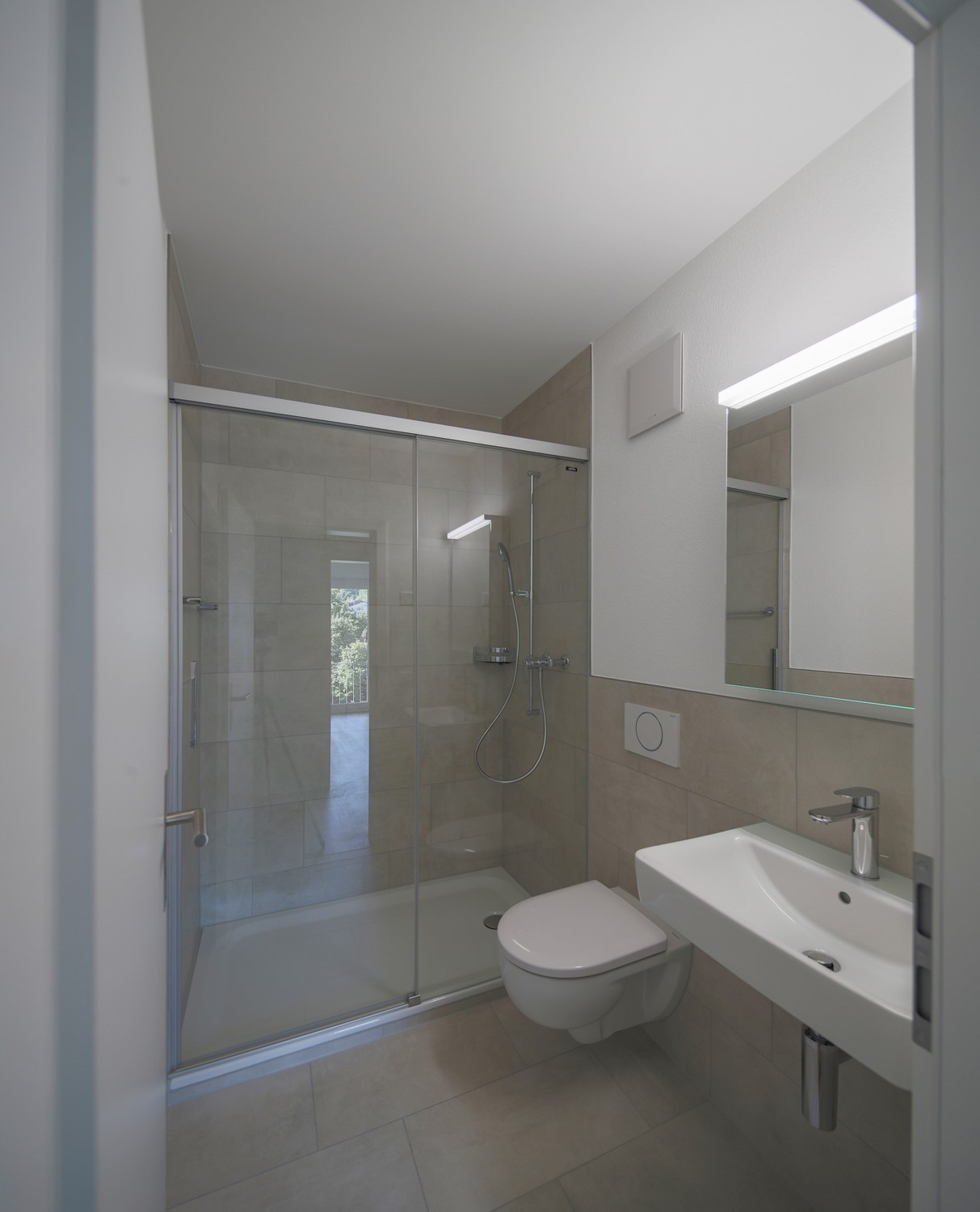 Appartement de 4 ½ pièces, photo 10 sur 10