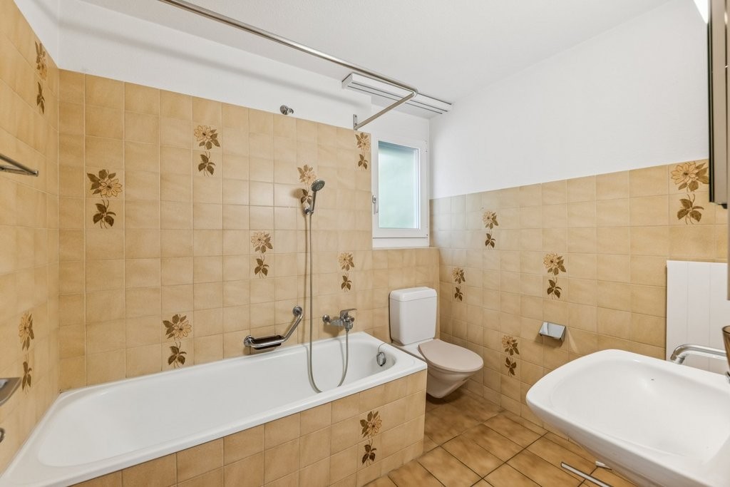 Appartement de 2 ½ pièces, photo 10 sur 10