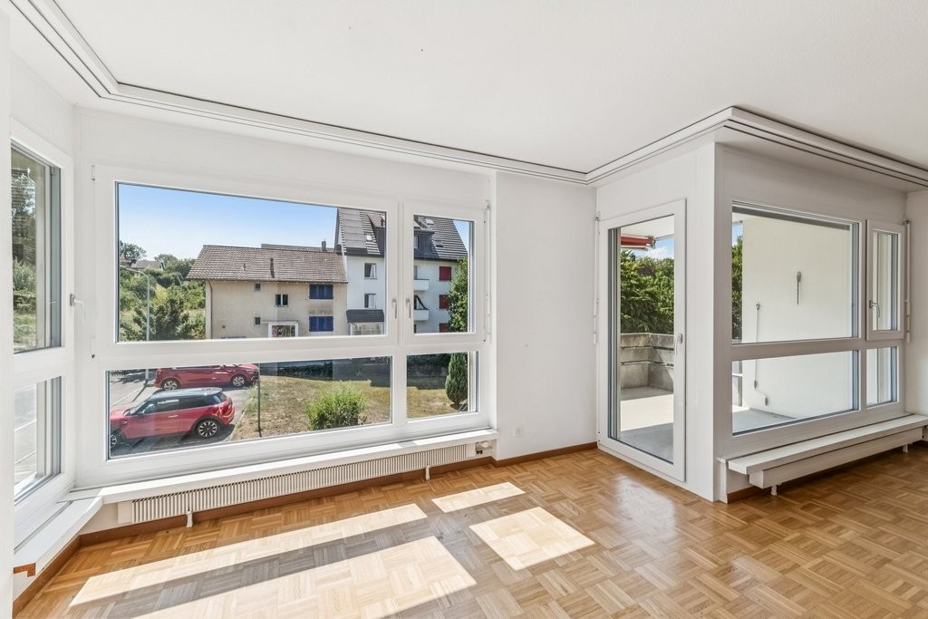 Appartement de 2 ½ pièces, photo 3 sur 10