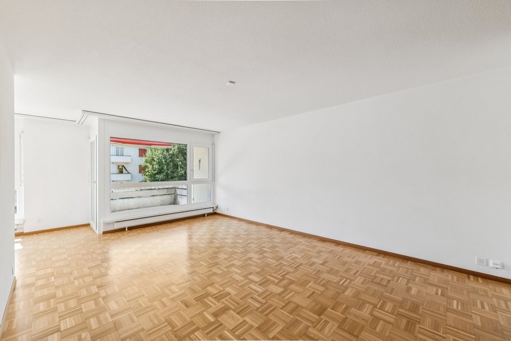 Appartement de 2 ½ pièces, photo 4 sur 10