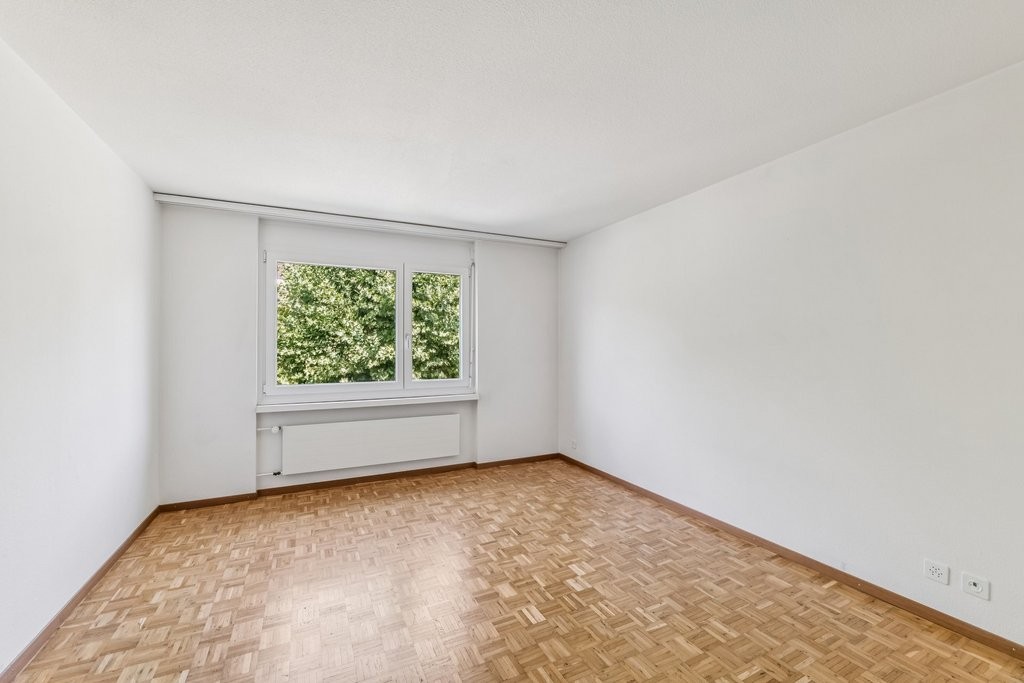 Appartement de 2 ½ pièces, photo 7 sur 10
