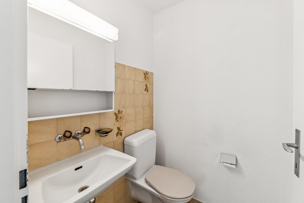 Appartement de 2 ½ pièces, photo 8 sur 10