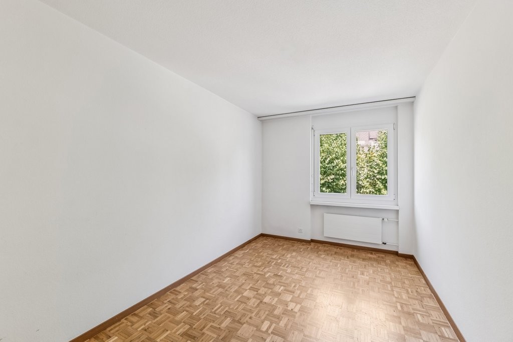 Appartement de 2 ½ pièces, photo 9 sur 10