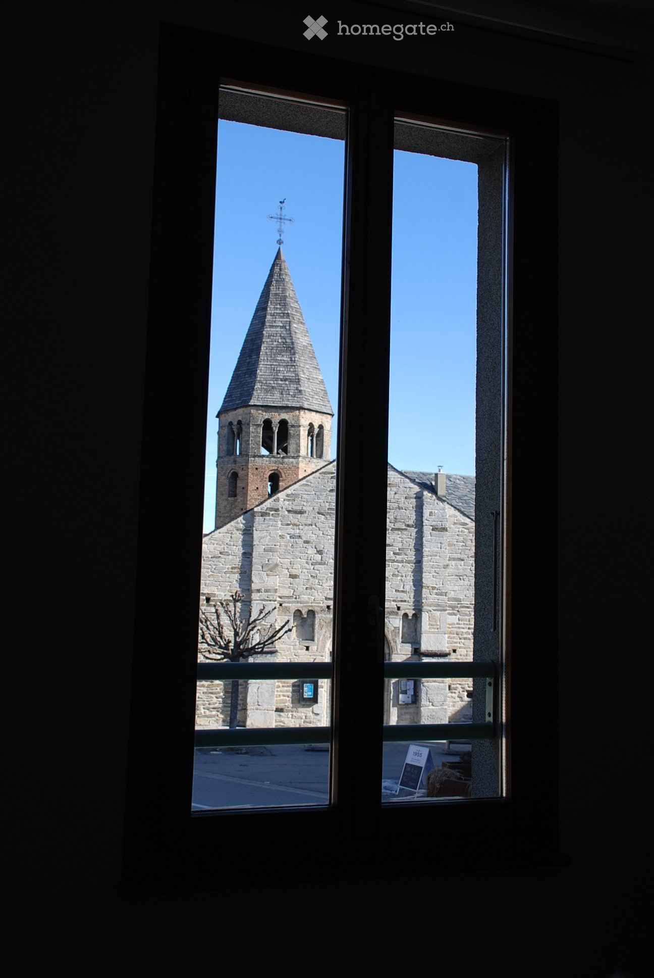 2 rooms apartment, photo 3 sur 5