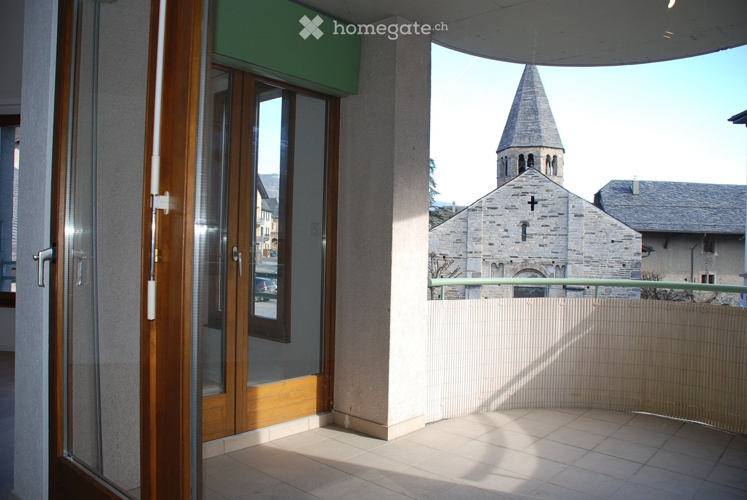 2 rooms apartment, photo 5 sur 5