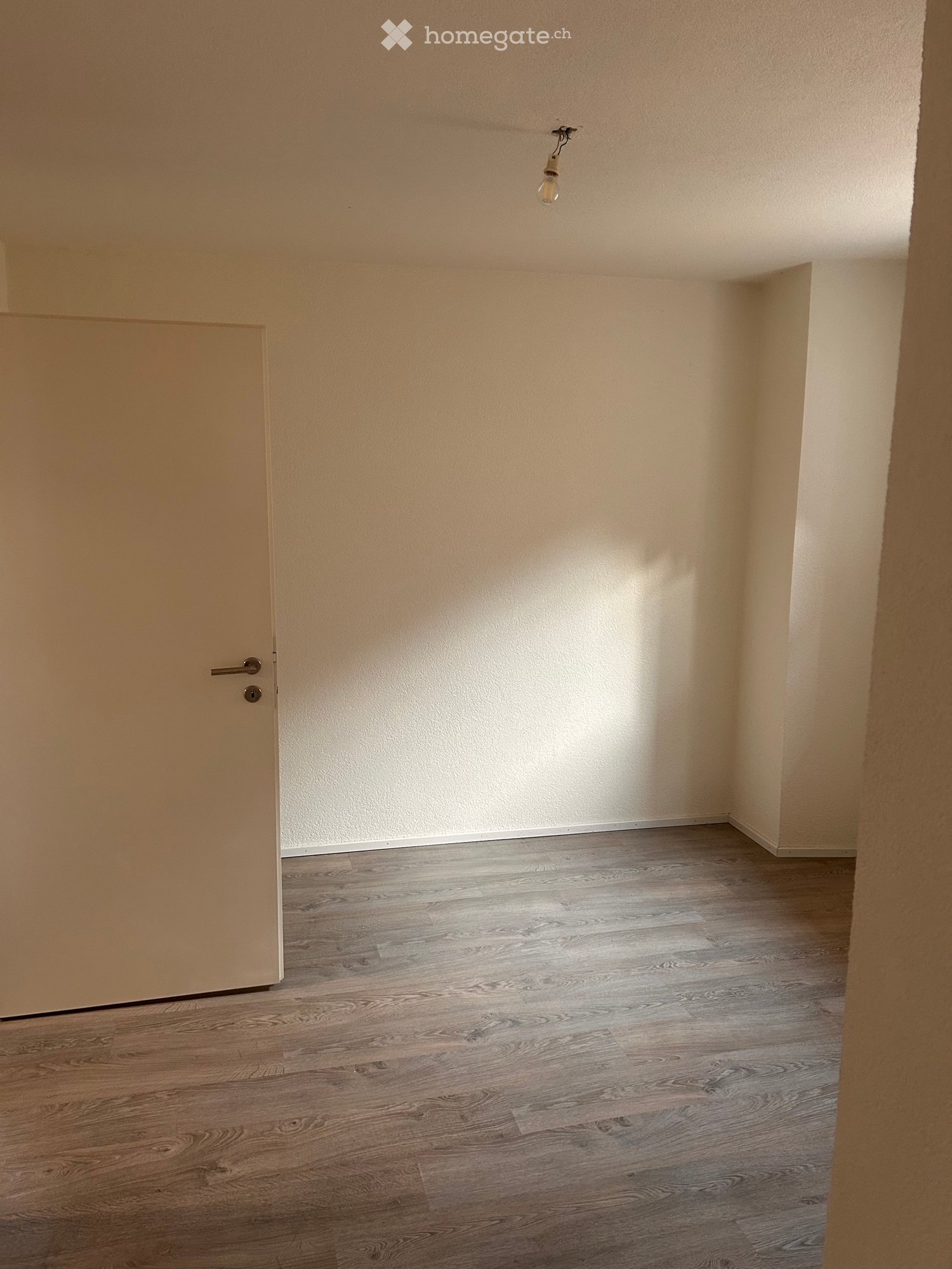 3 rooms apartment, photo 5 sur 5