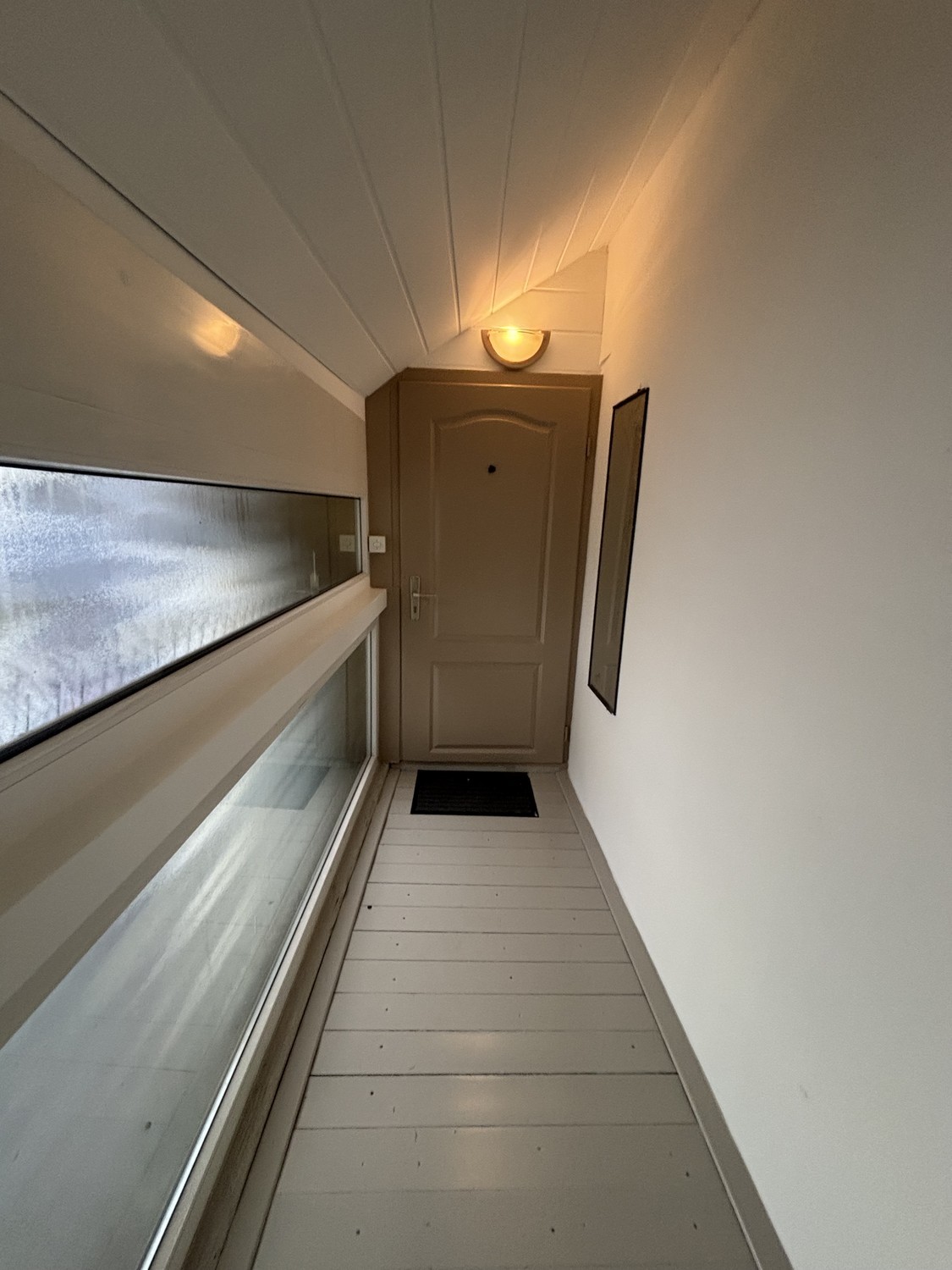 Appartement 1 pièce, photo 7 sur 7