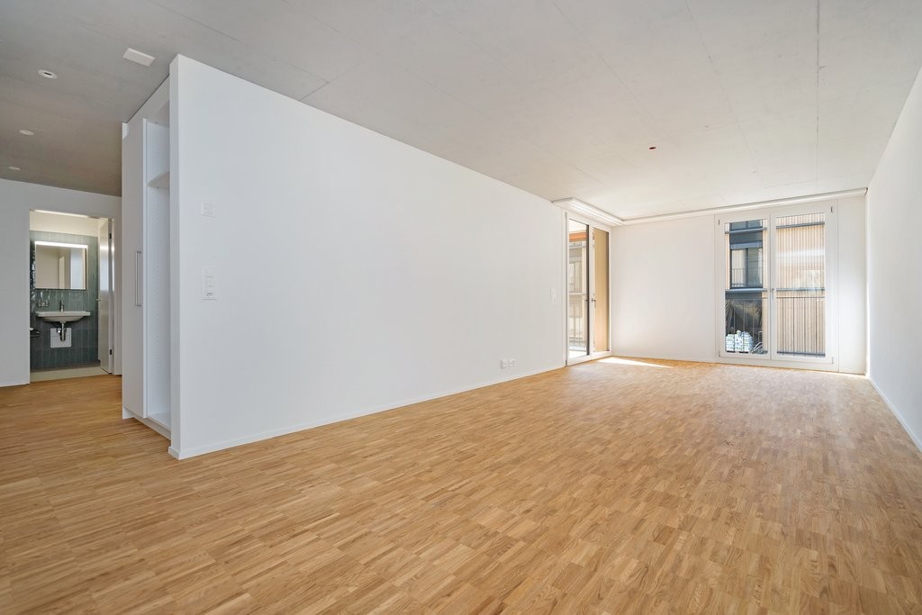 Appartement de 3 ½ pièces, photo 4 sur 9