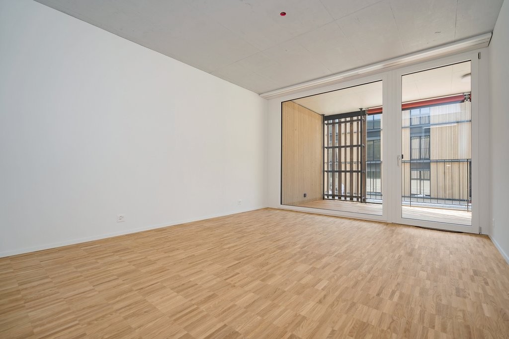 Appartement de 3 ½ pièces, photo 5 sur 9