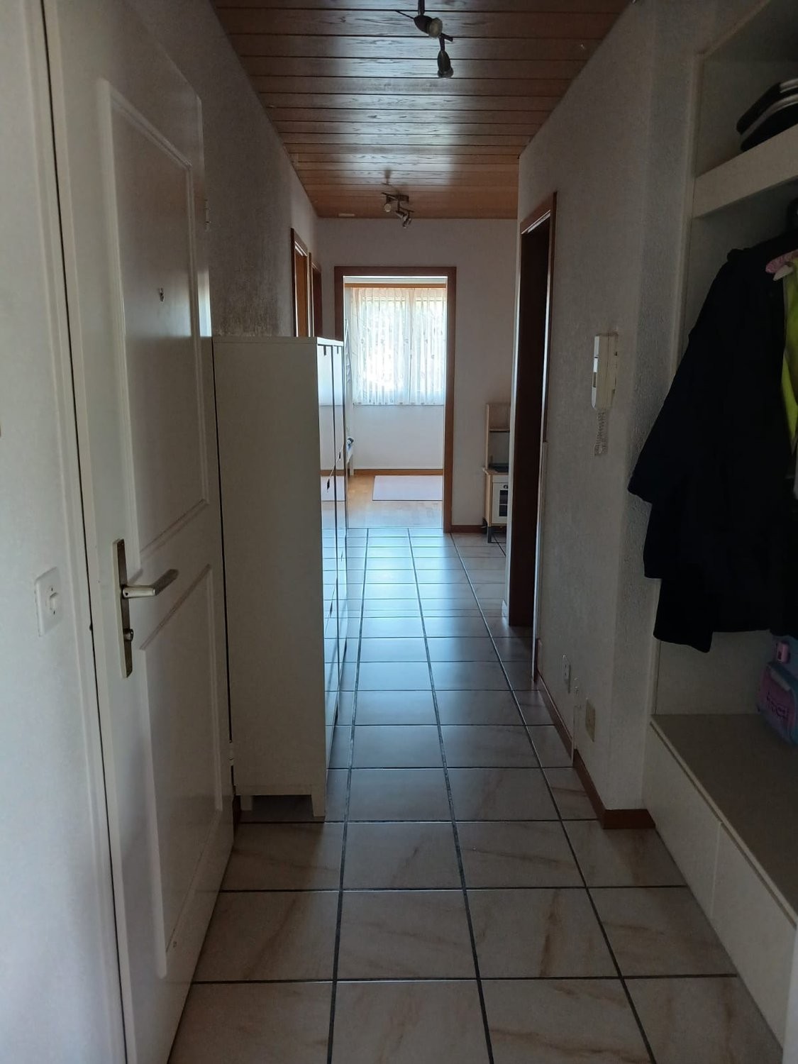 Appartement 5 ½ pièces, photo 7 sur 10