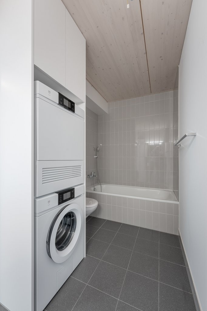Appartement de 2 ½ pièces, photo 9 sur 10