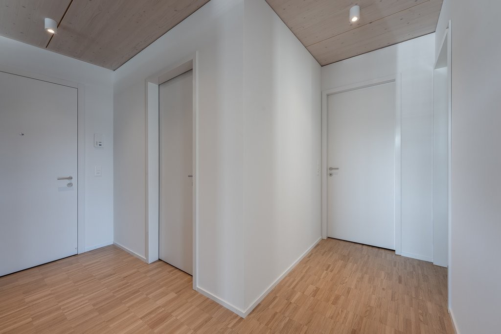 Appartement de 2 ½ pièces, photo 4 sur 10