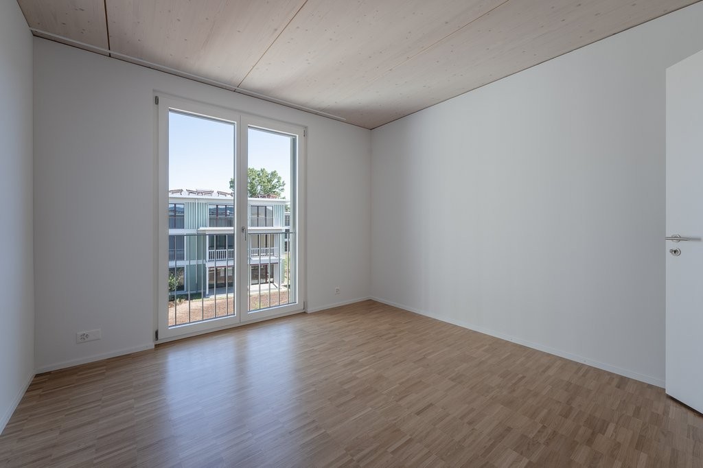 Appartement de 2 ½ pièces, photo 5 sur 10
