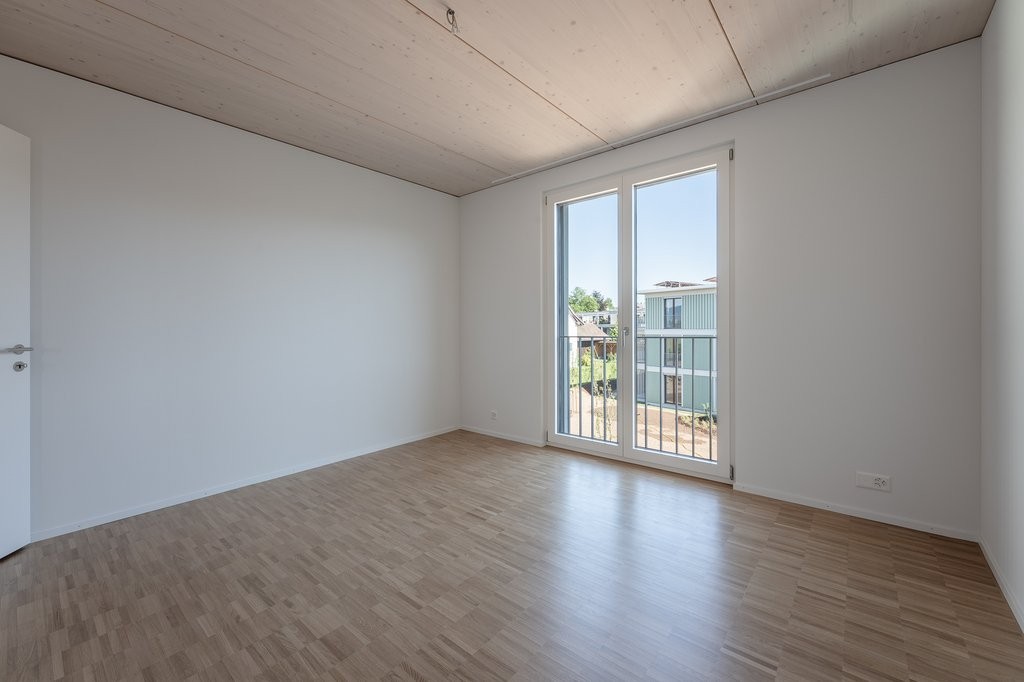 Appartement de 2 ½ pièces, photo 6 sur 10