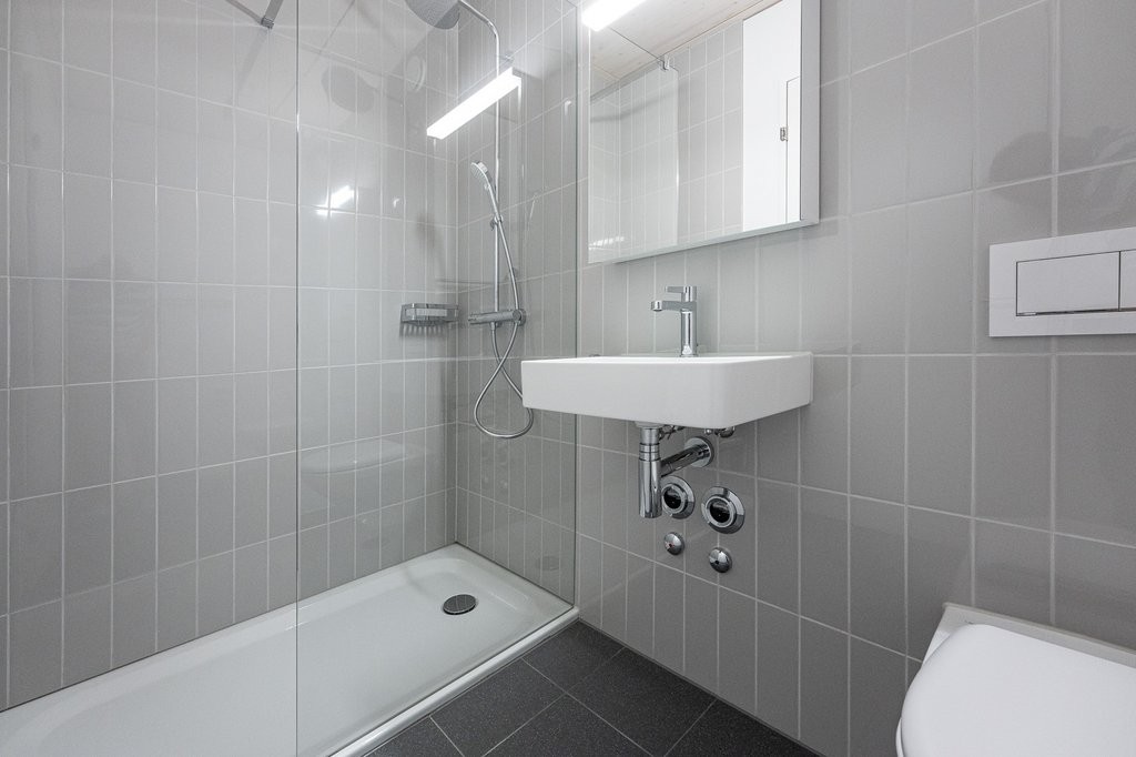 Appartement de 2 ½ pièces, photo 8 sur 10