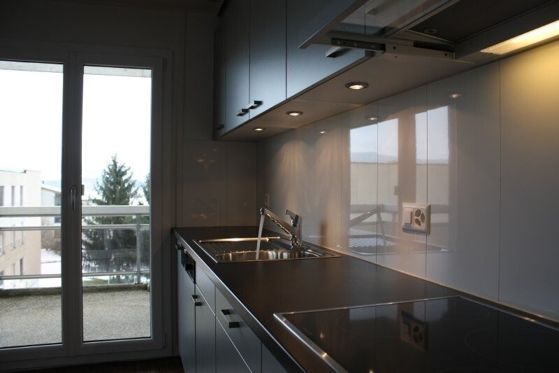 3 ½ rooms apartment, photo 4 sur 6