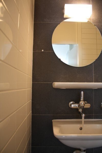 3 ½ rooms apartment, photo 6 sur 6