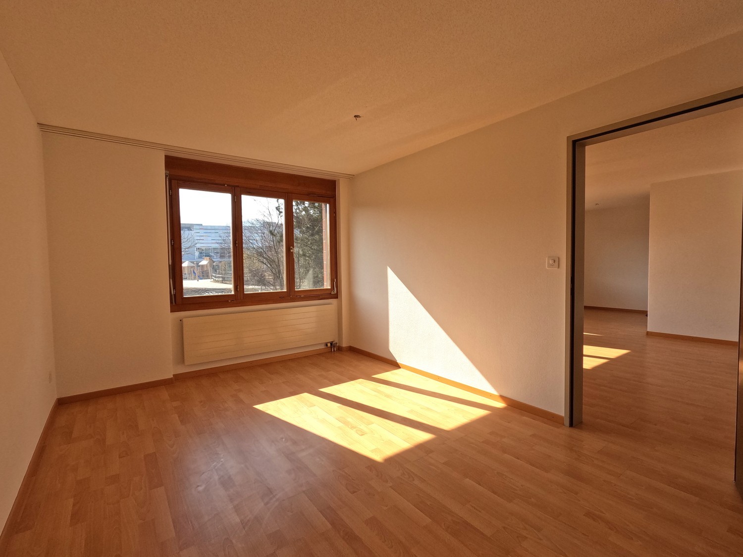 Appartement de 2 ½ pièces, photo 6 sur 10
