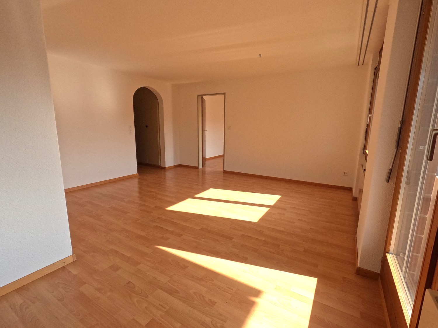 Appartement de 2 ½ pièces, photo 4 sur 10