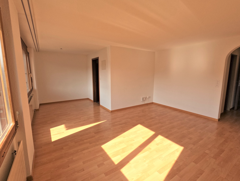 Appartement de 2 ½ pièces, photo 5 sur 10