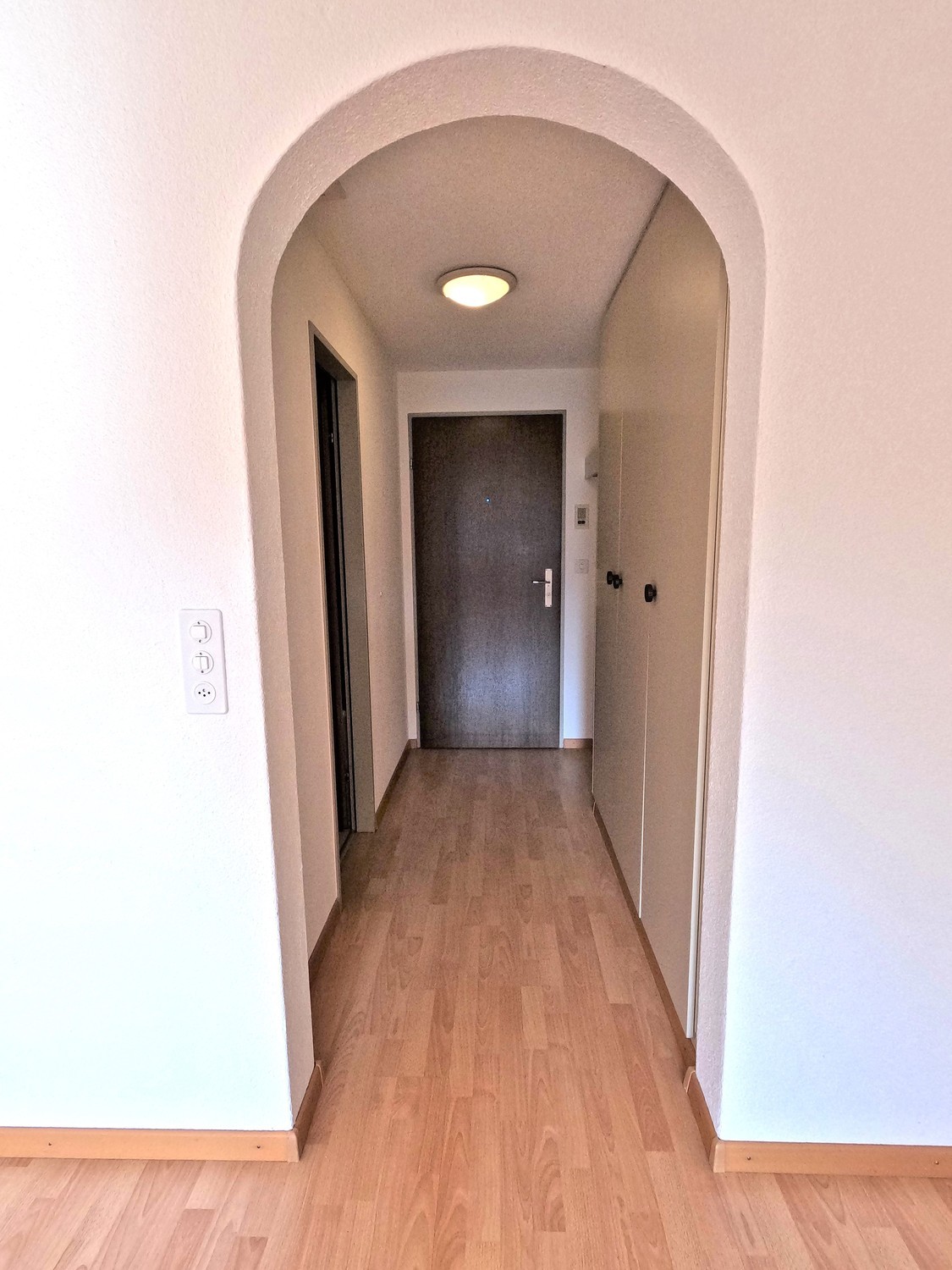 Appartement de 2 ½ pièces, photo 8 sur 10