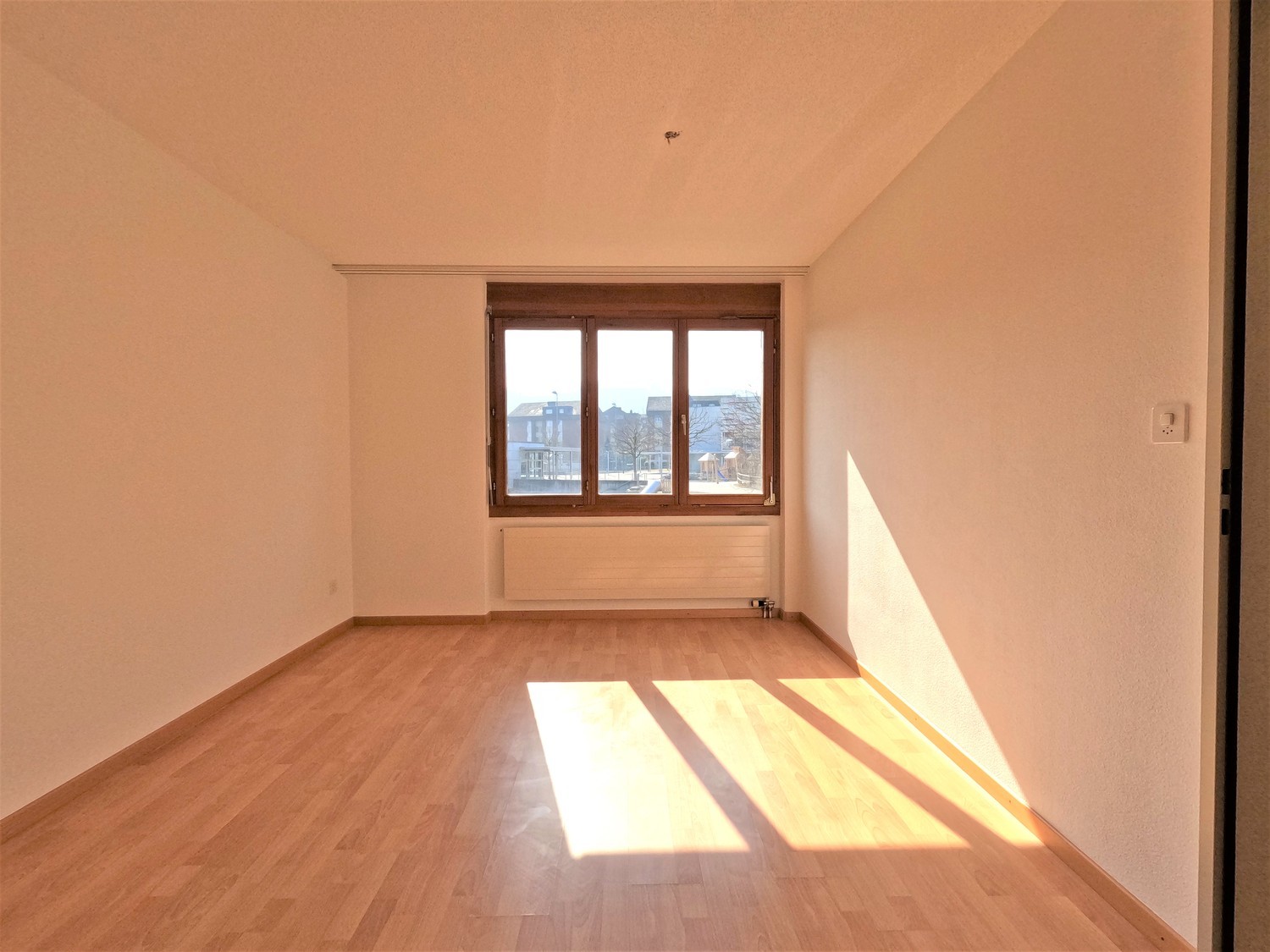Appartement de 2 ½ pièces, photo 7 sur 10